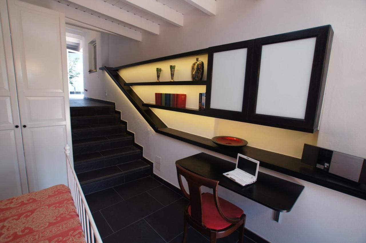 Castillo Lanzarote Villa Winni - Luxury Villa - Pet Friendly With Heated Pool La Asomada (Lanzarote) Exterior foto