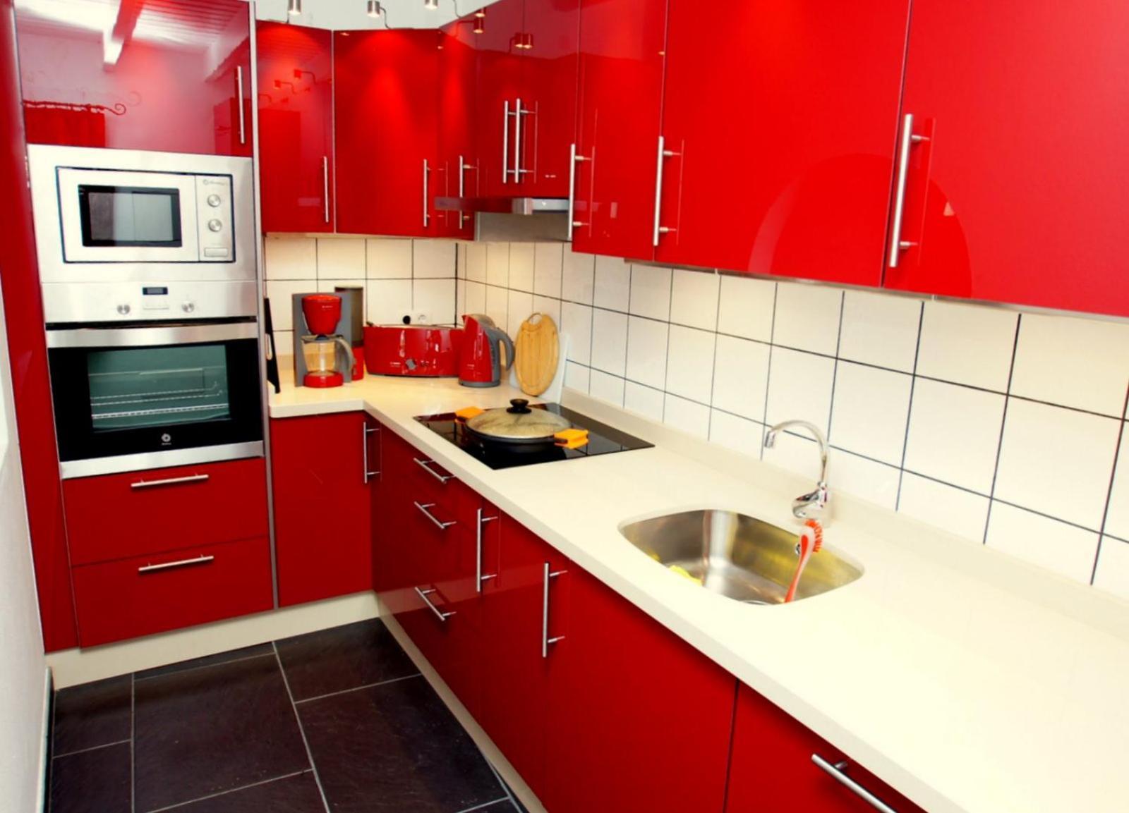 Castillo Lanzarote Villa Winni - Luxury Villa - Pet Friendly With Heated Pool La Asomada (Lanzarote) Exterior foto