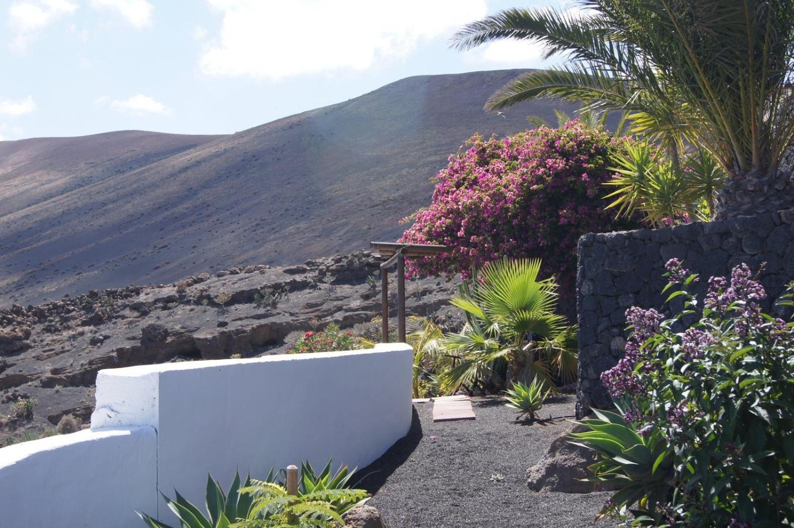 Castillo Lanzarote Villa Winni - Luxury Villa - Pet Friendly With Heated Pool La Asomada (Lanzarote) Exterior foto