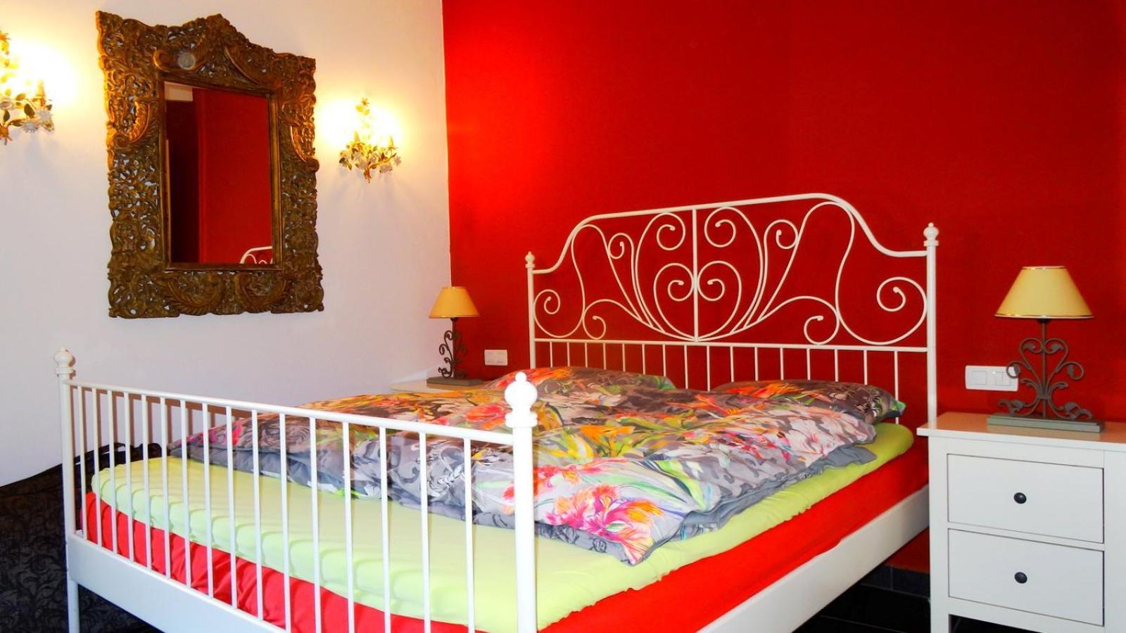 Castillo Lanzarote Villa Winni - Luxury Villa - Pet Friendly With Heated Pool La Asomada (Lanzarote) Exterior foto