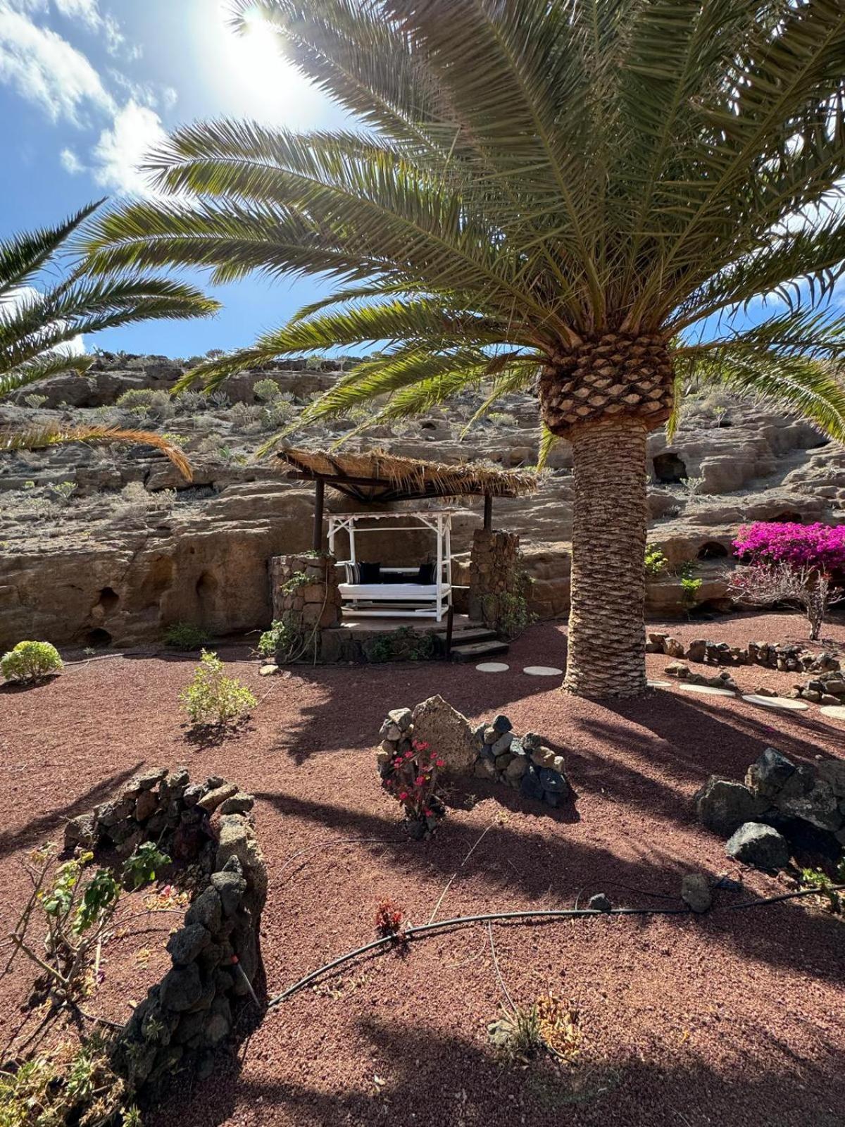 Castillo Lanzarote Villa Winni - Luxury Villa - Pet Friendly With Heated Pool La Asomada (Lanzarote) Exterior foto