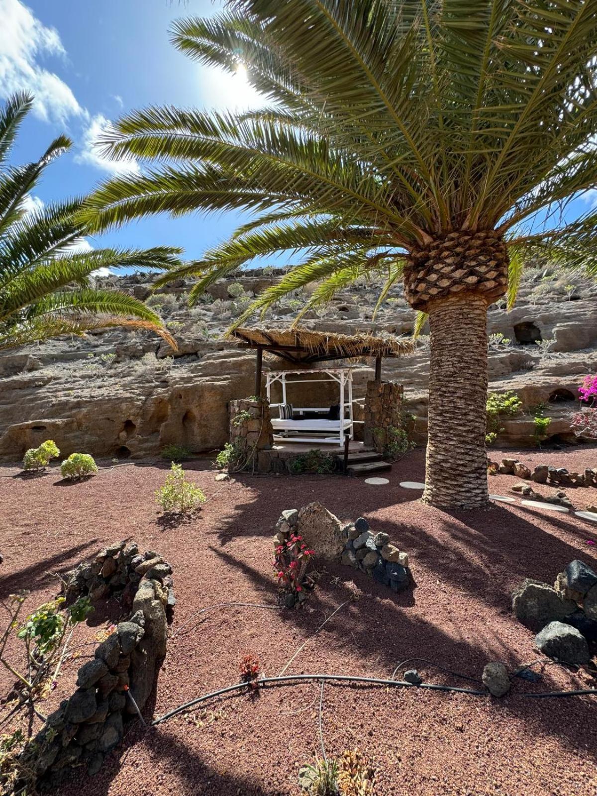 Castillo Lanzarote Villa Winni - Luxury Villa - Pet Friendly With Heated Pool La Asomada (Lanzarote) Exterior foto