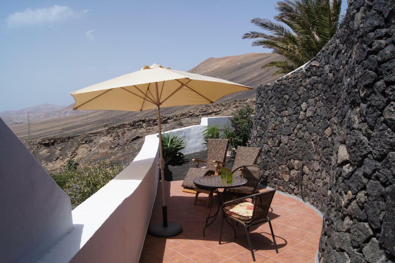 Castillo Lanzarote Villa Winni - Luxury Villa - Pet Friendly With Heated Pool La Asomada (Lanzarote) Exterior foto