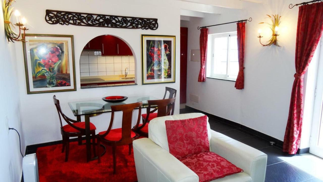 Castillo Lanzarote Villa Winni - Luxury Villa - Pet Friendly With Heated Pool La Asomada (Lanzarote) Exterior foto