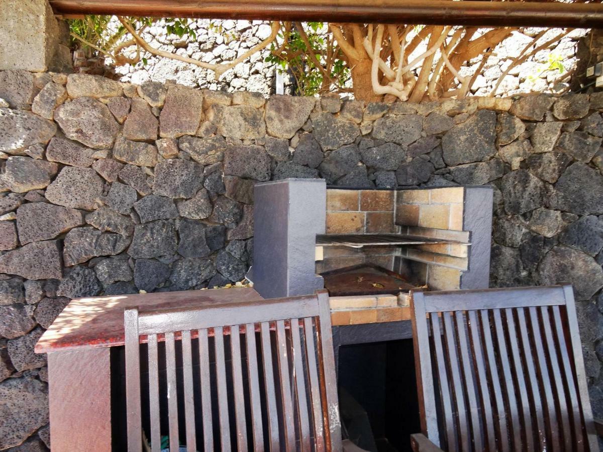 Castillo Lanzarote Villa Winni - Luxury Villa - Pet Friendly With Heated Pool La Asomada (Lanzarote) Exterior foto